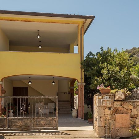 B&B Il Corbezzolo Posada  Extérieur photo