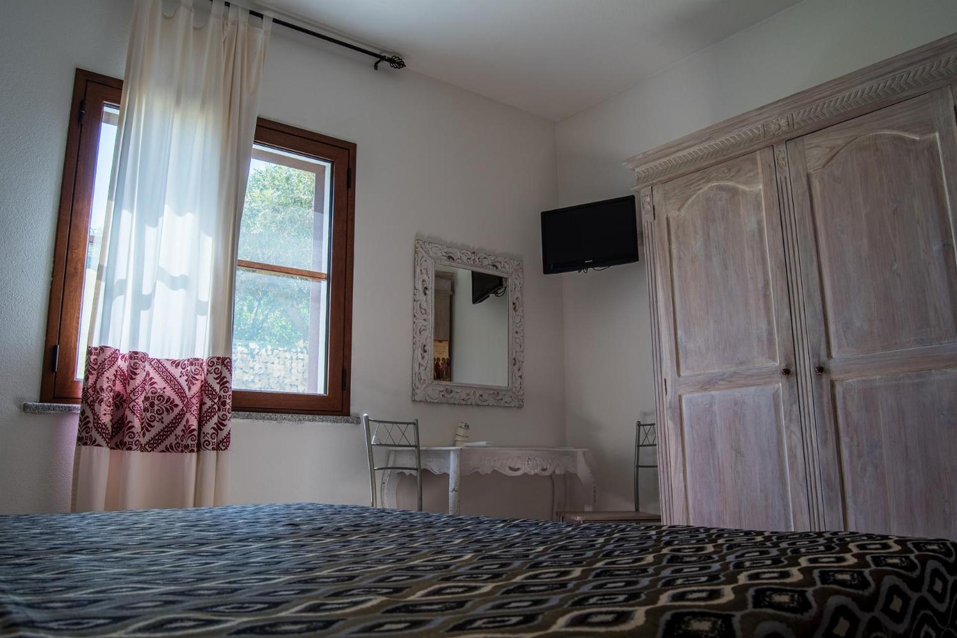 B&B Il Corbezzolo Posada  Extérieur photo